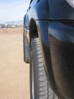 IMG_3326.jpg