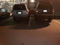 2011-01-19 23.59.56.jpg