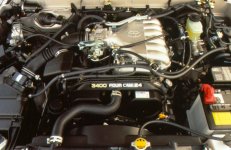 1996_5vacuum hose.jpg
