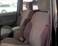 4Runner seats.jpg