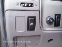 dummyswitchcover.jpg