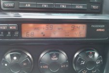 IMAG0476.jpg