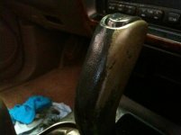 IMG_0125.jpg IMG_0125.jpg