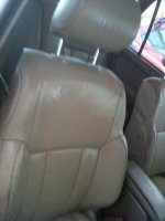 IMG_0126.jpg IMG_0126.jpg