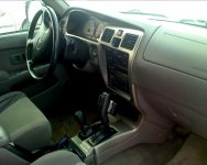 4Runner dash.jpg
