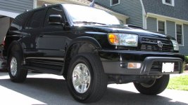 99_4runner.jpg 99_4runner.jpg