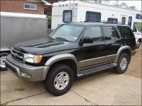 4runner.JPG