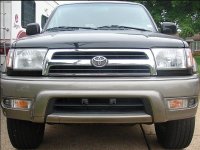 4runner1.JPG