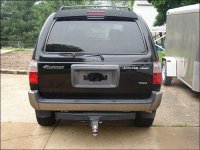 4runner3.JPG