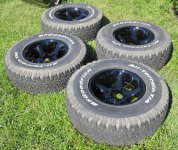 4Runner Wheels.jpg
