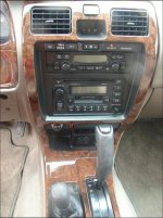 4runner5.JPG