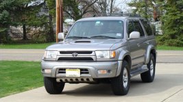 Grille before.jpg