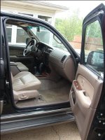 4runner6.JPG