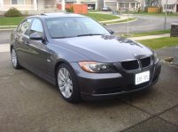 BMW1.jpg
