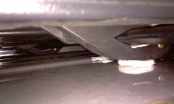 IMAG1542.jpg