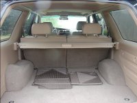 4runner4.JPG
