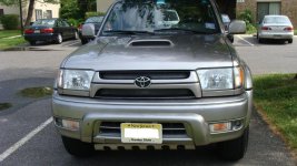 Grille 2.jpg