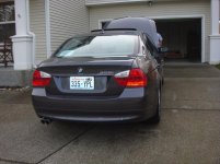 BMW5.jpg
