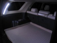 CargoLED_4.jpg