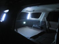 CargoLED_5.jpg