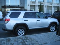 NEW 4runner.jpg