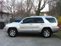 3-20-2010 019 rs.jpg
