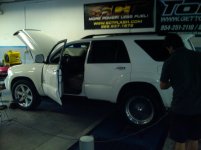 IMG00206-20101130-1703.jpg
