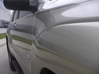 detailing 0022.jpg