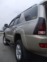 detailing 0199.jpg