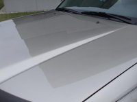 detailing 0066.jpg