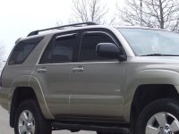 detailing 0255.jpg