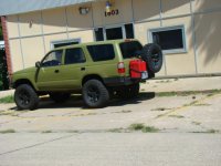toy 2.JPG