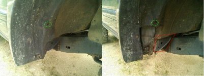 fender trim combine.JPG fender trim combine.JPG