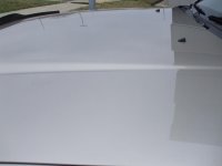 detailing 0077.jpg