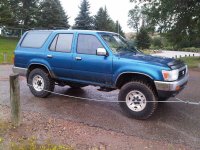 93 4Runner 'TooT'.jpg