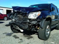 wreck2.jpg