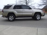 detailing 0144.jpg