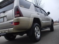 detailing 0177.jpg