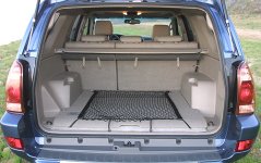 4runner_rear_step.jpg