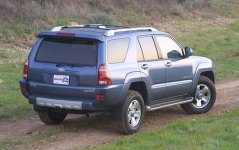 4runner_rear_step_2.jpg
