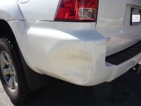 T4R Bumper 1.JPG