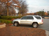 3-9-2010 003.jpg