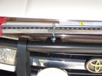 052910 hilift jack on ARB bumper copy SSC 003.jpg