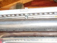 052910 hilift jack on ARB bumper copy SSC 005.jpg