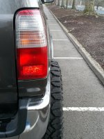 2011-01-20 14.35.47.jpg