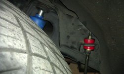 IMAG0082.jpg
