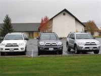 2006 Toyota 4-Runner 005.jpg