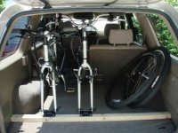 Bike 1.JPG
