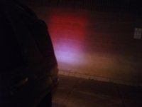 backups 0200.jpg