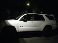 2006_Toyota_4-Runner_001.jpg